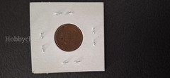 1953 S Wheat Penny - Image 2