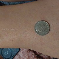 1977 United States Quarter Dollar Coin
