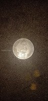 Indian 2 Rupees Coin - Different Designs