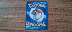 This is pikachu V card - Image 2