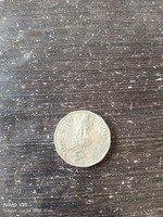 1992  rare coin