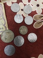 rare coins - Image 2
