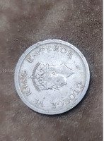 rare coin