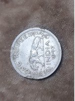 rare coin - Image 2