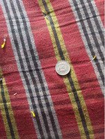 old 5 rupees coin - Image 2