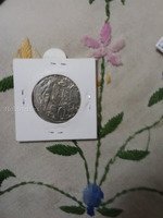 1999 50 cents Australia coin. - Image 2