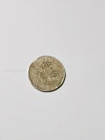 2 rupees