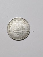 2 rupees