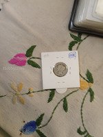 1929 United States Liberty One Dime Coin - Image 2
