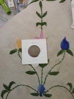 1960 D. 5 cents usa coin. - Image 2
