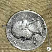 1945 quater