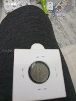 2099 Singapur 10 cents coin. - Image 2