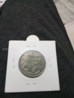 1980 Australia 20 Cents Coin - Image 2