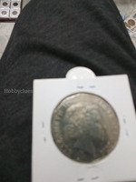 2010 Australia 50 cents unc coin. - Image 2