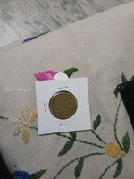 2008 Australia 1 Dollar Coin - Image 2