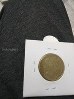 2014 Australia ANZAC 100 Years One Dollar Coin - Image 2