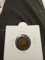 1998 Hong Kong 10 Cents Coin - Image 2