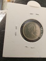1988 Canada 10 Cents Coin - Image 2