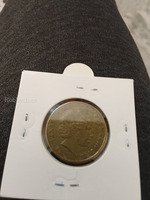 2005 Australia 1 Dollar Coin - Image 2