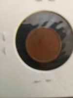 2006 Spain 1 Euro cent coin. - Image 2