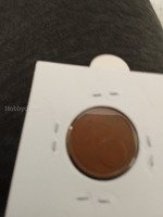 1999 Spain 5 Euro cents coin. - Image 2