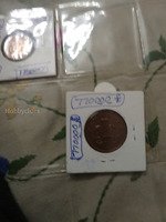 1971 UK 2 New Pence Coin - Image 2