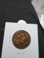 1990 UK 2 Pence Coin - Image 2