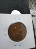 1999 UK 2 Pence Coin UNC - Image 2