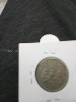 1975 UK 5 New Pence Coin - Image 2