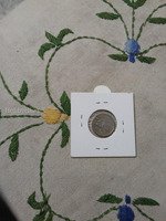 2003 UK 5 Pence Coin - Image 2