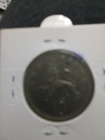 1969 u.k. 10 New pence UNC. - Image 2