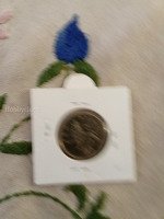 2007 u.k.10 pence UNC. - Image 2