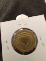 2006 UK 1 Pound Coin - Image 2