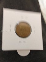 1969 France 10 Centimes Coin - Image 2