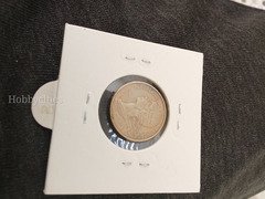1976 France 10 Centimes Coin - Image 2