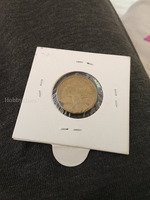 1979 France 10 Centimes Coin - Image 2