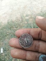 rear coins - Image 2