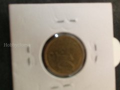 2003 France 10 Euro Cent Coin - Image 2