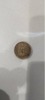 1970 India 20 Paise Coin - Image 2