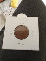 1974 UK 1 Penny Coin - Image 2