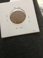 1985 UK 1 Penny Coin - Image 2