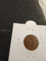1986 UK 1 Penny Coin - Image 2