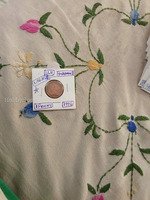 1996 UK 1 Penny Coin