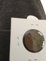 2001 UK One Penny Coin - Image 2