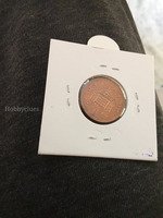 2007 UK One Penny Proof Coin - Image 2