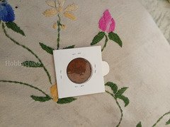 1978 2 New Pence Coin - UNC Condition - Image 2