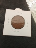 1998 UK 2 Pence Coin UNC - Image 2