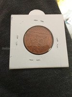2015 UK 2 Penny Coin - Image 2