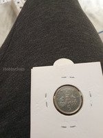 1996 UK 5 Pence Coin - Image 2