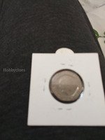 1998 UK 20 Pence Coin - Image 2
